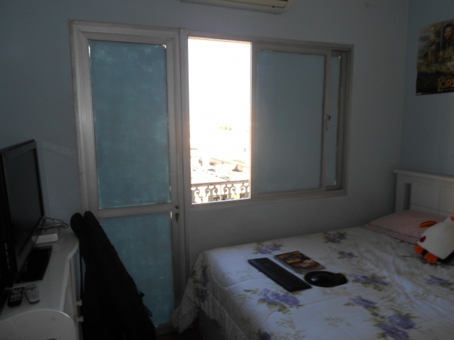 Conheça 10 do imóvel - Cobertura 2 quartos à venda Leblon, Rio de Janeiro - R$ 3.300.000 - GICO20002 - 11 10 - Cobertura 2 quartos à venda Leblon, Rio de Janeiro - R$ 3.300.000 - GICO20002 - 11