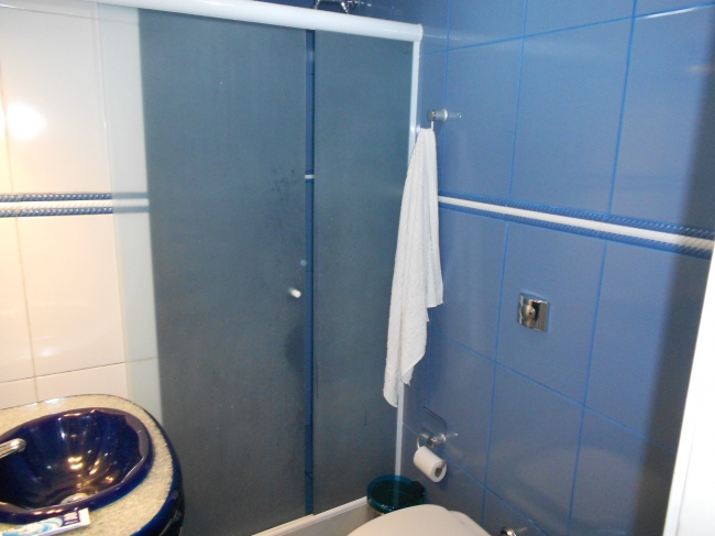 Conheça 11 do imóvel - Cobertura 2 quartos à venda Leblon, Rio de Janeiro - R$ 3.300.000 - GICO20002 - 12 11 - Cobertura 2 quartos à venda Leblon, Rio de Janeiro - R$ 3.300.000 - GICO20002 - 12