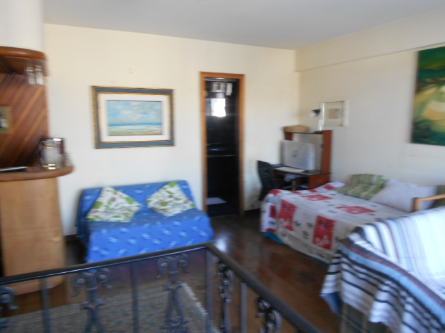Conheça 17 do imóvel - Cobertura 2 quartos à venda Leblon, Rio de Janeiro - R$ 3.300.000 - GICO20002 - 18 17 - Cobertura 2 quartos à venda Leblon, Rio de Janeiro - R$ 3.300.000 - GICO20002 - 18