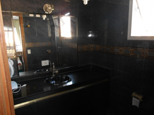 Conheça 18 do imóvel - Cobertura 2 quartos à venda Leblon, Rio de Janeiro - R$ 3.300.000 - GICO20002 - 19 18 - Cobertura 2 quartos à venda Leblon, Rio de Janeiro - R$ 3.300.000 - GICO20002 - 19