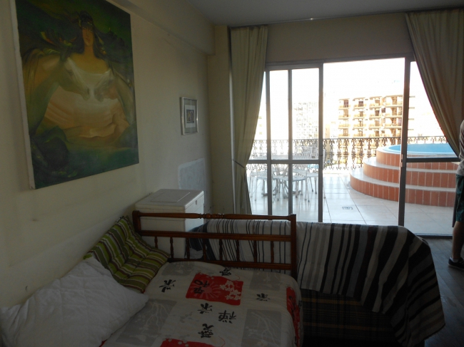 Conheça 19 do imóvel - Cobertura 2 quartos à venda Leblon, Rio de Janeiro - R$ 3.300.000 - GICO20002 - 20 19 - Cobertura 2 quartos à venda Leblon, Rio de Janeiro - R$ 3.300.000 - GICO20002 - 20