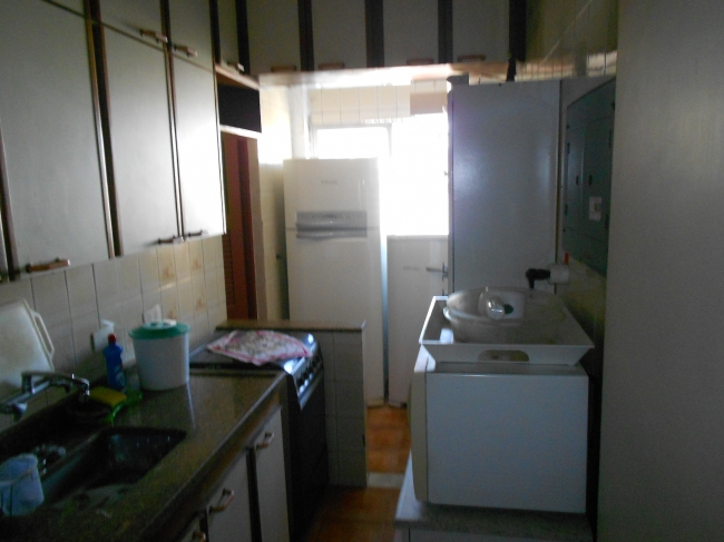 Conheça 20 do imóvel - Cobertura 2 quartos à venda Leblon, Rio de Janeiro - R$ 3.300.000 - GICO20002 - 21 20 - Cobertura 2 quartos à venda Leblon, Rio de Janeiro - R$ 3.300.000 - GICO20002 - 21