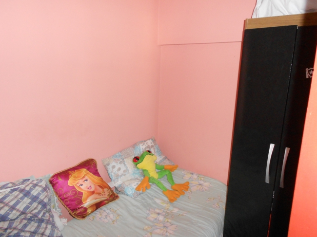 Conheça 21 do imóvel - Cobertura 2 quartos à venda Leblon, Rio de Janeiro - R$ 3.300.000 - GICO20002 - 22 21 - Cobertura 2 quartos à venda Leblon, Rio de Janeiro - R$ 3.300.000 - GICO20002 - 22