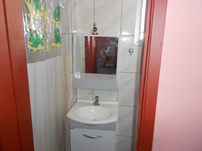 Conheça 22 do imóvel - Cobertura 2 quartos à venda Leblon, Rio de Janeiro - R$ 3.300.000 - GICO20002 - 23 22 - Cobertura 2 quartos à venda Leblon, Rio de Janeiro - R$ 3.300.000 - GICO20002 - 23