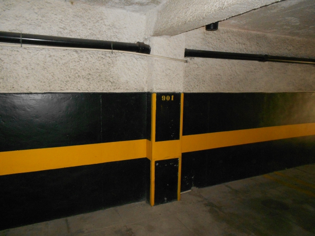 Conheça 24 do imóvel - Cobertura 2 quartos à venda Leblon, Rio de Janeiro - R$ 3.300.000 - GICO20002 - 25 24 - Cobertura 2 quartos à venda Leblon, Rio de Janeiro - R$ 3.300.000 - GICO20002 - 25