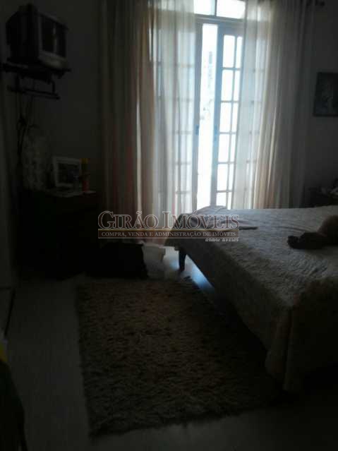 Conheça 7 quarto 1 do imóvel - Casa em Condomínio à venda Rua Paulo José Mahfud,Vargem Pequena, Rio de Janeiro - R$ 900.000 - GICN50001 - 8 7 quarto 1 - Casa em Condomínio à venda Rua Paulo José Mahfud,Vargem Pequena, Rio de Janeiro - R$ 900.000 - GICN50001 - 8