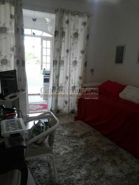 Conheça 11 QUARTO 3 do imóvel - Casa em Condomínio à venda Rua Paulo José Mahfud,Vargem Pequena, Rio de Janeiro - R$ 900.000 - GICN50001 - 12 11 QUARTO 3 - Casa em Condomínio à venda Rua Paulo José Mahfud,Vargem Pequena, Rio de Janeiro - R$ 900.000 - GICN50001 - 12