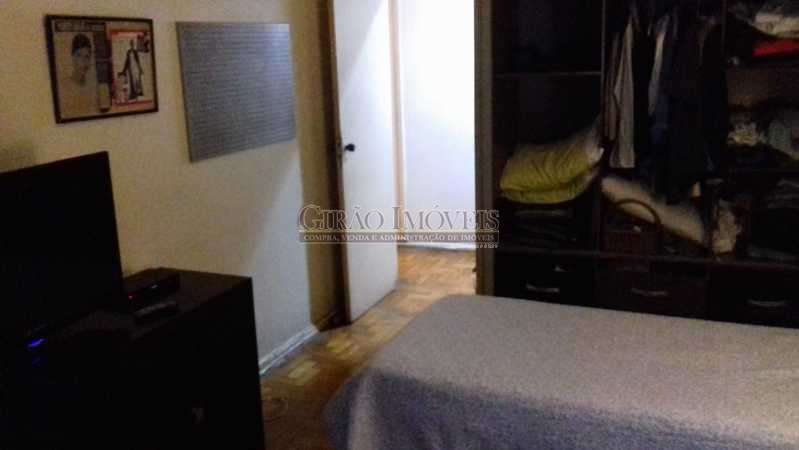 Conheça 6 do imóvel - Apartamento à venda Rua Bolivar,Copacabana, Rio de Janeiro - R$ 910.000 - GIAP30630 - 7 6 - Apartamento à venda Rua Bolivar,Copacabana, Rio de Janeiro - R$ 910.000 - GIAP30630 - 7