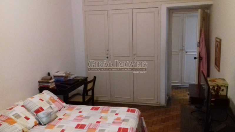 Conheça 7 do imóvel - Apartamento à venda Rua Bolivar,Copacabana, Rio de Janeiro - R$ 910.000 - GIAP30630 - 8 7 - Apartamento à venda Rua Bolivar,Copacabana, Rio de Janeiro - R$ 910.000 - GIAP30630 - 8