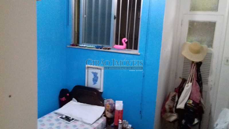 Conheça 9 do imóvel - Apartamento à venda Rua Bolivar,Copacabana, Rio de Janeiro - R$ 910.000 - GIAP30630 - 10 9 - Apartamento à venda Rua Bolivar,Copacabana, Rio de Janeiro - R$ 910.000 - GIAP30630 - 10