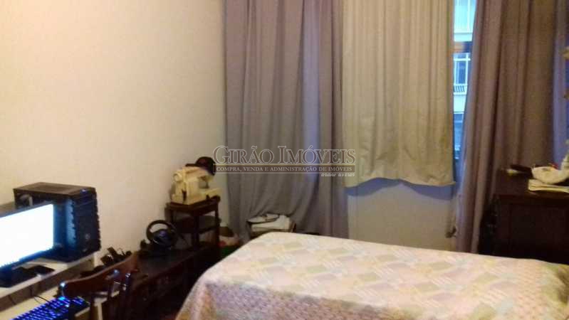 Conheça 11 do imóvel - Apartamento à venda Rua Bolivar,Copacabana, Rio de Janeiro - R$ 910.000 - GIAP30630 - 12 11 - Apartamento à venda Rua Bolivar,Copacabana, Rio de Janeiro - R$ 910.000 - GIAP30630 - 12