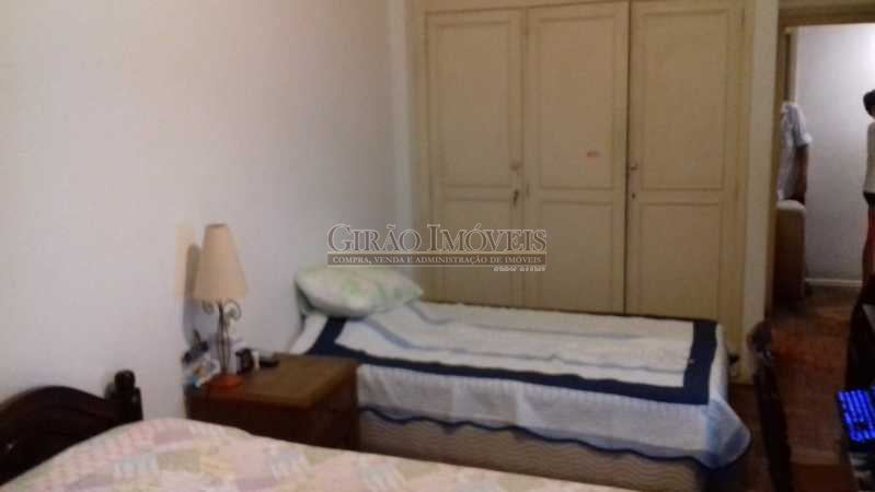 Conheça 12 do imóvel - Apartamento à venda Rua Bolivar,Copacabana, Rio de Janeiro - R$ 910.000 - GIAP30630 - 13 12 - Apartamento à venda Rua Bolivar,Copacabana, Rio de Janeiro - R$ 910.000 - GIAP30630 - 13