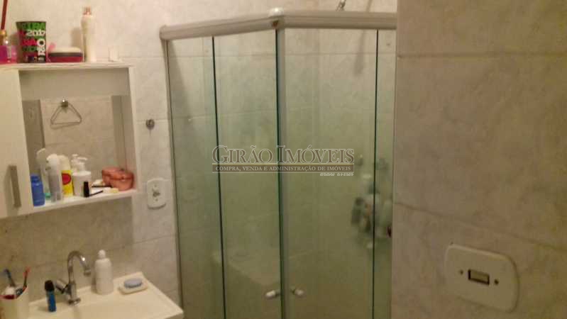 Conheça 13 do imóvel - Apartamento à venda Rua Bolivar,Copacabana, Rio de Janeiro - R$ 910.000 - GIAP30630 - 15 13 - Apartamento à venda Rua Bolivar,Copacabana, Rio de Janeiro - R$ 910.000 - GIAP30630 - 15