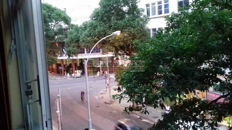 Conheça 20 do imóvel - Apartamento à venda Rua Bolivar,Copacabana, Rio de Janeiro - R$ 910.000 - GIAP30630 - 22 20 - Apartamento à venda Rua Bolivar,Copacabana, Rio de Janeiro - R$ 910.000 - GIAP30630 - 22