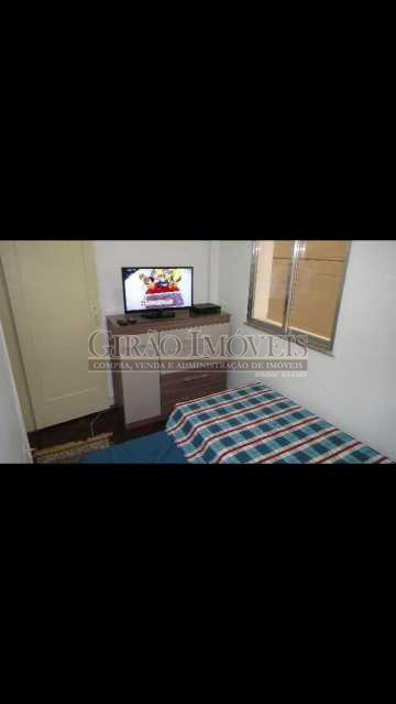Conheça 6 do imóvel - Apartamento à venda Rua Buarque de Macedo,Flamengo, Rio de Janeiro - R$ 1.000.000 - GIAP40143 - 7 6 - Apartamento à venda Rua Buarque de Macedo,Flamengo, Rio de Janeiro - R$ 1.000.000 - GIAP40143 - 7