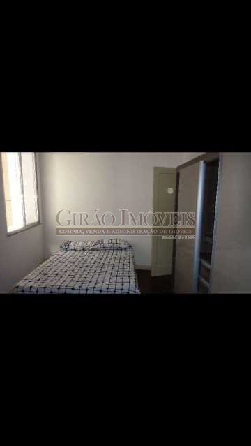 Conheça 7 do imóvel - Apartamento à venda Rua Buarque de Macedo,Flamengo, Rio de Janeiro - R$ 1.000.000 - GIAP40143 - 8 7 - Apartamento à venda Rua Buarque de Macedo,Flamengo, Rio de Janeiro - R$ 1.000.000 - GIAP40143 - 8