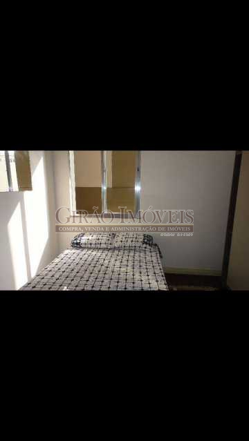 Conheça 8 do imóvel - Apartamento à venda Rua Buarque de Macedo,Flamengo, Rio de Janeiro - R$ 1.000.000 - GIAP40143 - 9 8 - Apartamento à venda Rua Buarque de Macedo,Flamengo, Rio de Janeiro - R$ 1.000.000 - GIAP40143 - 9