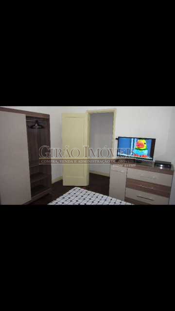 Conheça 9 do imóvel - Apartamento à venda Rua Buarque de Macedo,Flamengo, Rio de Janeiro - R$ 1.000.000 - GIAP40143 - 10 9 - Apartamento à venda Rua Buarque de Macedo,Flamengo, Rio de Janeiro - R$ 1.000.000 - GIAP40143 - 10