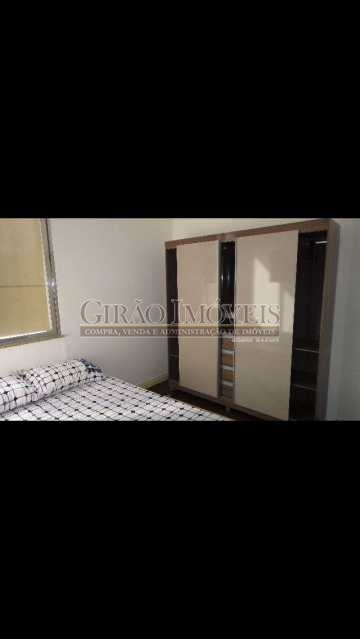 Conheça 10 do imóvel - Apartamento à venda Rua Buarque de Macedo,Flamengo, Rio de Janeiro - R$ 1.000.000 - GIAP40143 - 11 10 - Apartamento à venda Rua Buarque de Macedo,Flamengo, Rio de Janeiro - R$ 1.000.000 - GIAP40143 - 11