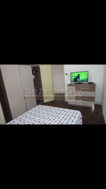 Conheça 11 do imóvel - Apartamento à venda Rua Buarque de Macedo,Flamengo, Rio de Janeiro - R$ 1.000.000 - GIAP40143 - 12 11 - Apartamento à venda Rua Buarque de Macedo,Flamengo, Rio de Janeiro - R$ 1.000.000 - GIAP40143 - 12