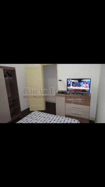 Conheça 12 do imóvel - Apartamento à venda Rua Buarque de Macedo,Flamengo, Rio de Janeiro - R$ 1.000.000 - GIAP40143 - 13 12 - Apartamento à venda Rua Buarque de Macedo,Flamengo, Rio de Janeiro - R$ 1.000.000 - GIAP40143 - 13