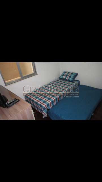 Conheça 13 do imóvel - Apartamento à venda Rua Buarque de Macedo,Flamengo, Rio de Janeiro - R$ 1.000.000 - GIAP40143 - 14 13 - Apartamento à venda Rua Buarque de Macedo,Flamengo, Rio de Janeiro - R$ 1.000.000 - GIAP40143 - 14
