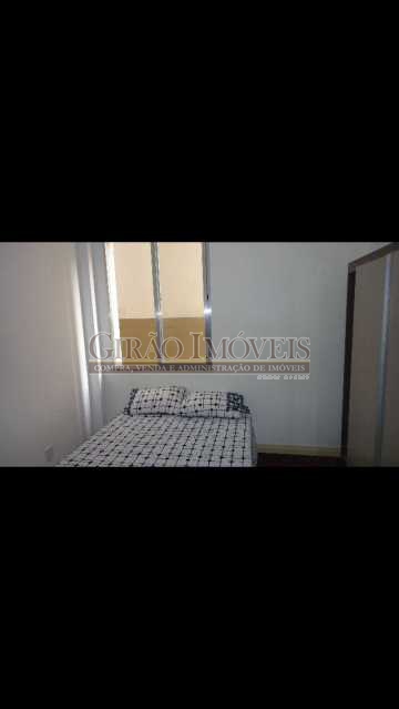 Conheça 14 do imóvel - Apartamento à venda Rua Buarque de Macedo,Flamengo, Rio de Janeiro - R$ 1.000.000 - GIAP40143 - 15 14 - Apartamento à venda Rua Buarque de Macedo,Flamengo, Rio de Janeiro - R$ 1.000.000 - GIAP40143 - 15