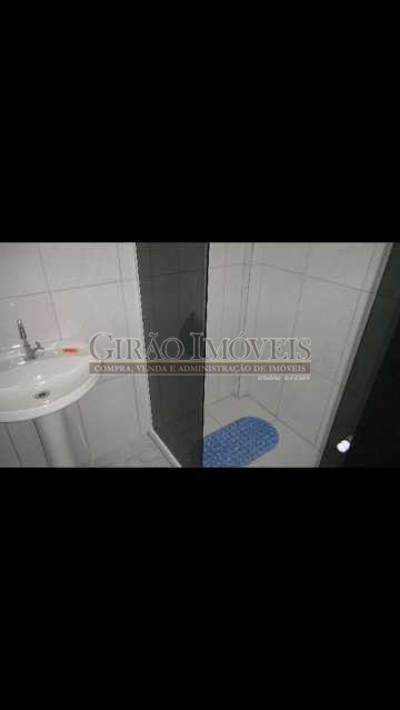 Conheça 17 do imóvel - Apartamento à venda Rua Buarque de Macedo,Flamengo, Rio de Janeiro - R$ 1.000.000 - GIAP40143 - 18 17 - Apartamento à venda Rua Buarque de Macedo,Flamengo, Rio de Janeiro - R$ 1.000.000 - GIAP40143 - 18