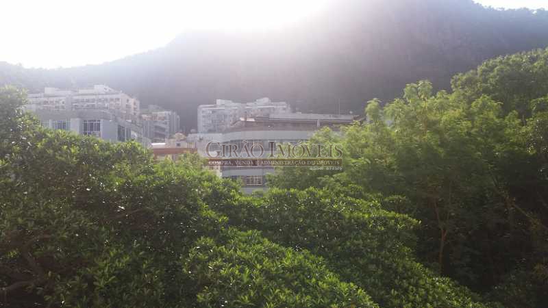 Conheça 3 do imóvel - Kitnet/Conjugado À Venda - Copacabana - Rio de Janeiro - RJ - GIKI00124 - 5 3 - Kitnet/Conjugado À Venda - Copacabana - Rio de Janeiro - RJ - GIKI00124 - 5