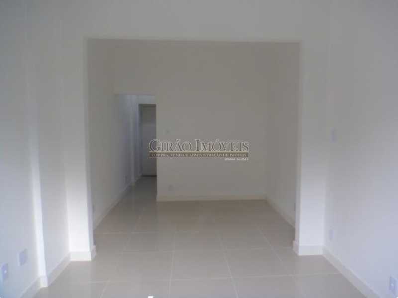 Conheça 2 do imóvel - Kitnet/Conjugado À Venda - Copacabana - Rio de Janeiro - RJ - GIKI00124 - 1 2 - Kitnet/Conjugado À Venda - Copacabana - Rio de Janeiro - RJ - GIKI00124 - 1
