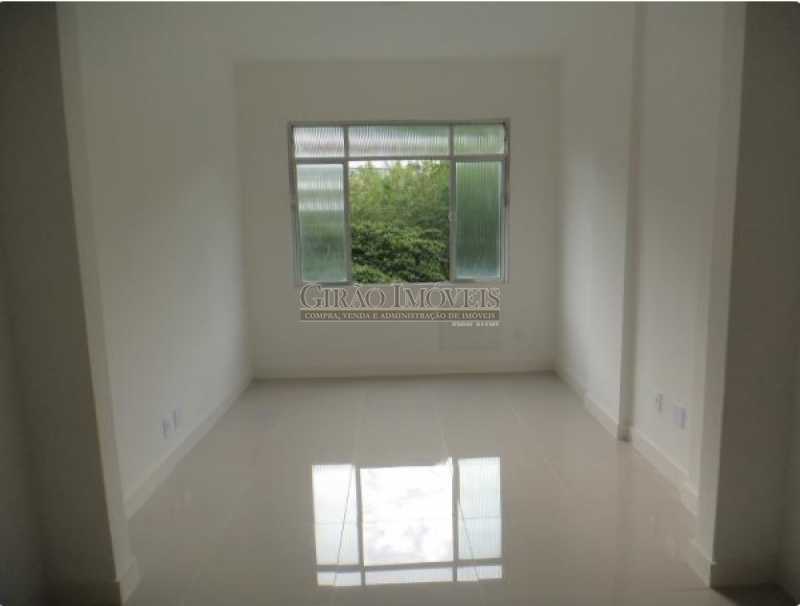 Conheça 3 do imóvel - Kitnet/Conjugado À Venda - Copacabana - Rio de Janeiro - RJ - GIKI00124 - 3 3 - Kitnet/Conjugado À Venda - Copacabana - Rio de Janeiro - RJ - GIKI00124 - 3