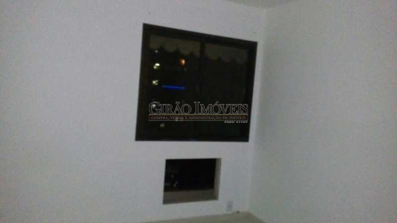 Conheça 8 do imóvel - Apartamento à venda Avenida Prefeito Dulcídio Cardoso,Barra da Tijuca, Rio de Janeiro - R$ 930.000 - GIAP20549 - 9 8 - Apartamento à venda Avenida Prefeito Dulcídio Cardoso,Barra da Tijuca, Rio de Janeiro - R$ 930.000 - GIAP20549 - 9