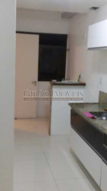 Conheça 11 do imóvel - Apartamento à venda Avenida Prefeito Dulcídio Cardoso,Barra da Tijuca, Rio de Janeiro - R$ 930.000 - GIAP20549 - 12 11 - Apartamento à venda Avenida Prefeito Dulcídio Cardoso,Barra da Tijuca, Rio de Janeiro - R$ 930.000 - GIAP20549 - 12