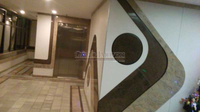 Conheça 1 do imóvel - Apartamento à venda Avenida Prefeito Dulcídio Cardoso,Barra da Tijuca, Rio de Janeiro - R$ 930.000 - GIAP20549 - 13 1 - Apartamento à venda Avenida Prefeito Dulcídio Cardoso,Barra da Tijuca, Rio de Janeiro - R$ 930.000 - GIAP20549 - 13