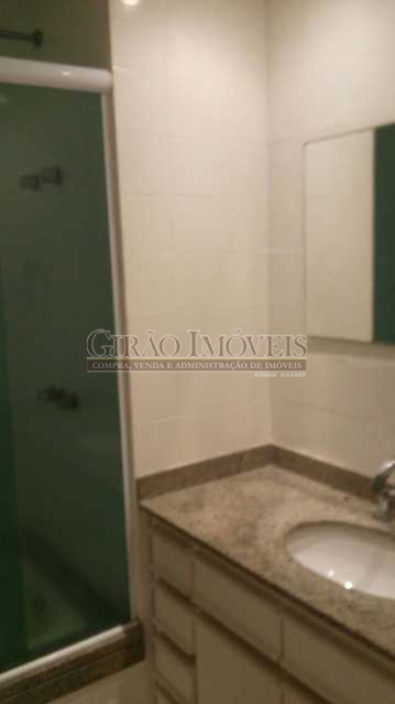 Conheça 5 do imóvel - Apartamento à venda Avenida Prefeito Dulcídio Cardoso,Barra da Tijuca, Rio de Janeiro - R$ 930.000 - GIAP20549 - 17 5 - Apartamento à venda Avenida Prefeito Dulcídio Cardoso,Barra da Tijuca, Rio de Janeiro - R$ 930.000 - GIAP20549 - 17