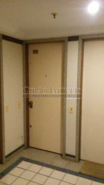 Conheça 9 do imóvel - Apartamento à venda Avenida Prefeito Dulcídio Cardoso,Barra da Tijuca, Rio de Janeiro - R$ 930.000 - GIAP20549 - 21 9 - Apartamento à venda Avenida Prefeito Dulcídio Cardoso,Barra da Tijuca, Rio de Janeiro - R$ 930.000 - GIAP20549 - 21