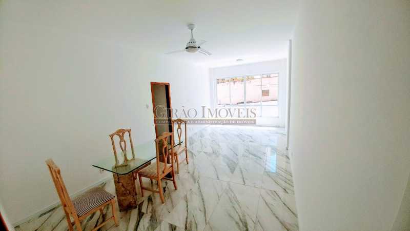 Conheça 20190121_143144 do imóvel - Apartamento À Venda - Copacabana - Rio de Janeiro - RJ - GIAP30632 - 1 20190121_143144 - Apartamento À Venda - Copacabana - Rio de Janeiro - RJ - GIAP30632 - 1