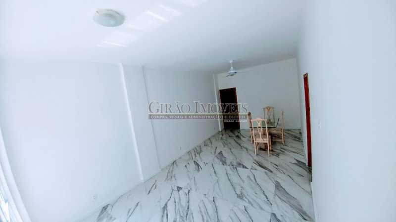 Conheça 20190121_143126 do imóvel - Apartamento À Venda - Copacabana - Rio de Janeiro - RJ - GIAP30632 - 5 20190121_143126 - Apartamento À Venda - Copacabana - Rio de Janeiro - RJ - GIAP30632 - 5