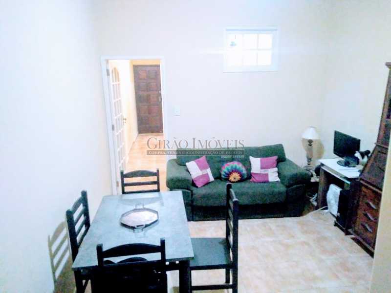 Conheça IMG_20190709_163042307 do imóvel - Apartamento À Venda - Copacabana - Rio de Janeiro - RJ - GIAP10289 - 1 IMG_20190709_163042307 - Apartamento À Venda - Copacabana - Rio de Janeiro - RJ - GIAP10289 - 1
