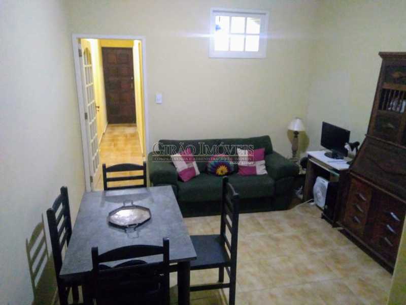 Conheça IMG_20190709_163046987 do imóvel - Apartamento À Venda - Copacabana - Rio de Janeiro - RJ - GIAP10289 - 9 IMG_20190709_163046987 - Apartamento À Venda - Copacabana - Rio de Janeiro - RJ - GIAP10289 - 9