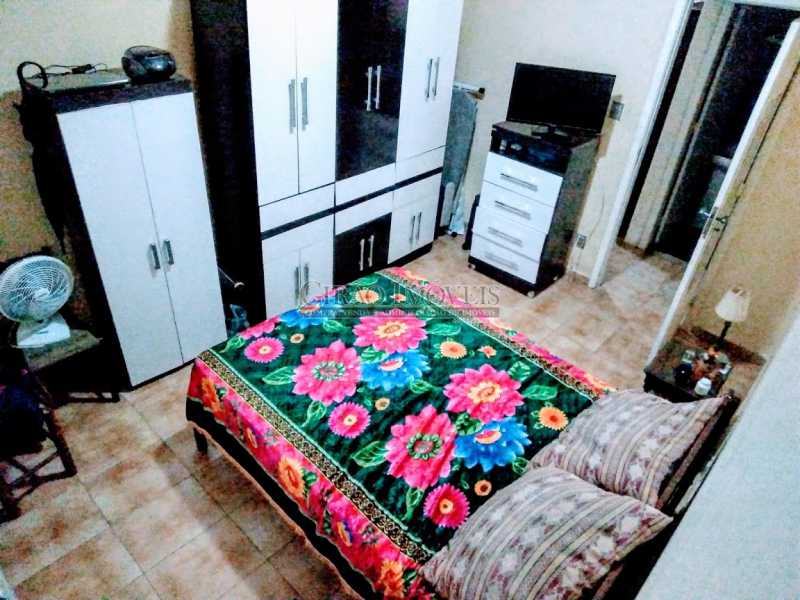 Conheça IMG_20190709_163928810_2 do imóvel - Apartamento À Venda - Copacabana - Rio de Janeiro - RJ - GIAP10289 - 14 IMG_20190709_163928810_2 - Apartamento À Venda - Copacabana - Rio de Janeiro - RJ - GIAP10289 - 14