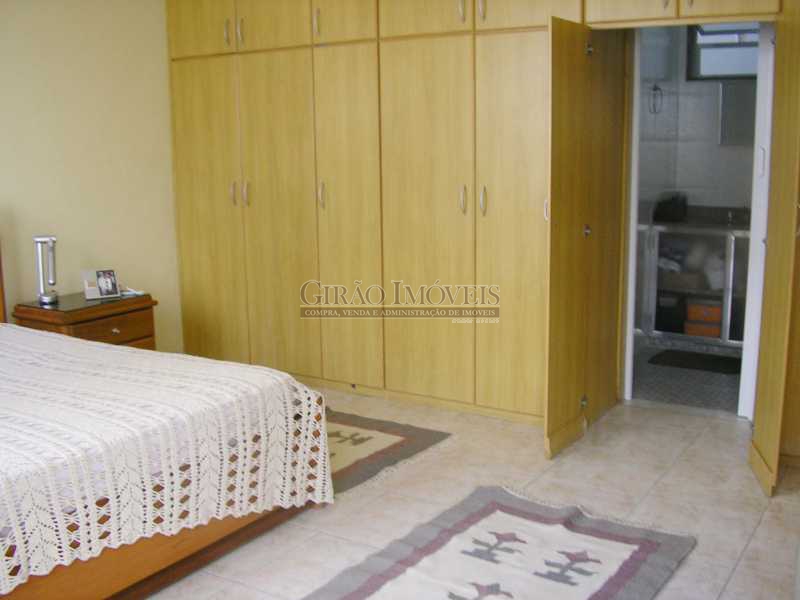 Conheça 9 do imóvel - excelente casa duplex, na melhor vila da zona sul, totalmente segura e independente, 1º Pavimento: Salão em 2 ambientes, lavabo cozinha grande e lavanderia; 2º Pavimento: 2 quartos com armários e banheiro social; 3º Pavimento: terraço com Varanda, 1 suit - GICV30003 - 10 9 - excelente casa duplex, na melhor vila da zona sul, totalmente segura e independente, 1º Pavimento: Salão em 2 ambientes, lavabo cozinha grande e lavanderia; 2º Pavimento: 2 quartos com armários e banheiro social; 3º Pavimento: terraço com Varanda, 1 suit - GICV30003 - 10