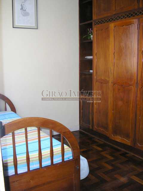 Conheça 10 do imóvel - excelente casa duplex, na melhor vila da zona sul, totalmente segura e independente, 1º Pavimento: Salão em 2 ambientes, lavabo cozinha grande e lavanderia; 2º Pavimento: 2 quartos com armários e banheiro social; 3º Pavimento: terraço com Varanda, 1 suit - GICV30003 - 11 10 - excelente casa duplex, na melhor vila da zona sul, totalmente segura e independente, 1º Pavimento: Salão em 2 ambientes, lavabo cozinha grande e lavanderia; 2º Pavimento: 2 quartos com armários e banheiro social; 3º Pavimento: terraço com Varanda, 1 suit - GICV30003 - 11