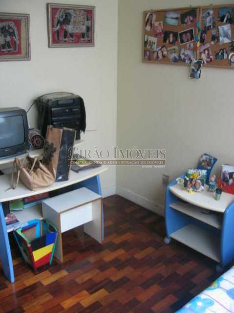 Conheça 11 do imóvel - excelente casa duplex, na melhor vila da zona sul, totalmente segura e independente, 1º Pavimento: Salão em 2 ambientes, lavabo cozinha grande e lavanderia; 2º Pavimento: 2 quartos com armários e banheiro social; 3º Pavimento: terraço com Varanda, 1 suit - GICV30003 - 12 11 - excelente casa duplex, na melhor vila da zona sul, totalmente segura e independente, 1º Pavimento: Salão em 2 ambientes, lavabo cozinha grande e lavanderia; 2º Pavimento: 2 quartos com armários e banheiro social; 3º Pavimento: terraço com Varanda, 1 suit - GICV30003 - 12