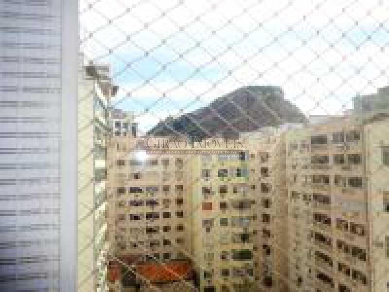 Conheça 7 do imóvel - Cobertura À Venda - Copacabana - Rio de Janeiro - RJ - GICO60002 - 9 7 - Cobertura À Venda - Copacabana - Rio de Janeiro - RJ - GICO60002 - 9