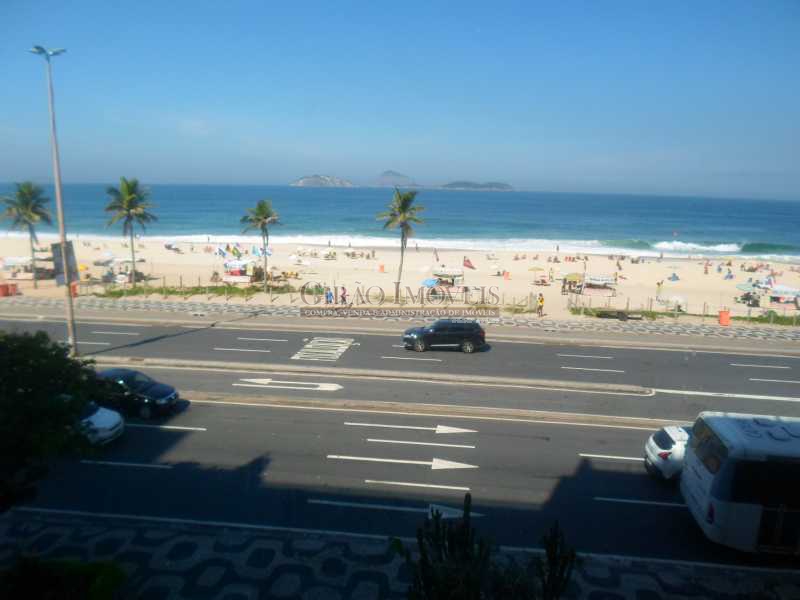 Conheça 1 do imóvel - Apartamento À Venda - Ipanema - Rio de Janeiro - RJ - GIAP30636 - 1 1 - Apartamento À Venda - Ipanema - Rio de Janeiro - RJ - GIAP30636 - 1