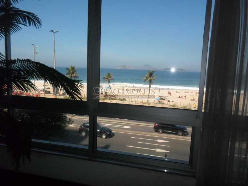 Conheça 4 do imóvel - Apartamento À Venda - Ipanema - Rio de Janeiro - RJ - GIAP30636 - 5 4 - Apartamento À Venda - Ipanema - Rio de Janeiro - RJ - GIAP30636 - 5