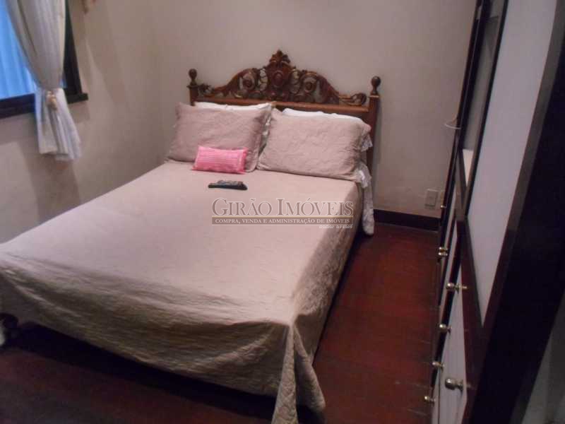 Conheça 12 do imóvel - Apartamento À Venda - Ipanema - Rio de Janeiro - RJ - GIAP30636 - 13 12 - Apartamento À Venda - Ipanema - Rio de Janeiro - RJ - GIAP30636 - 13