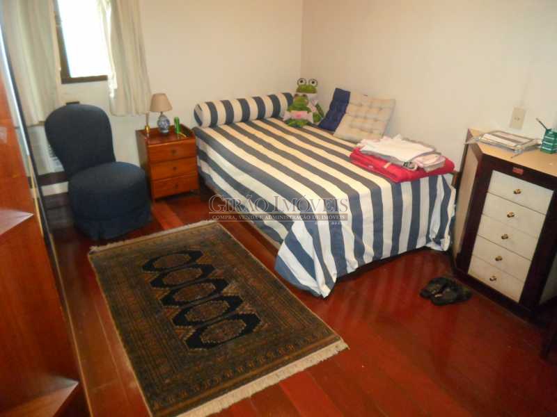 Conheça 13 do imóvel - Apartamento À Venda - Ipanema - Rio de Janeiro - RJ - GIAP30636 - 14 13 - Apartamento À Venda - Ipanema - Rio de Janeiro - RJ - GIAP30636 - 14