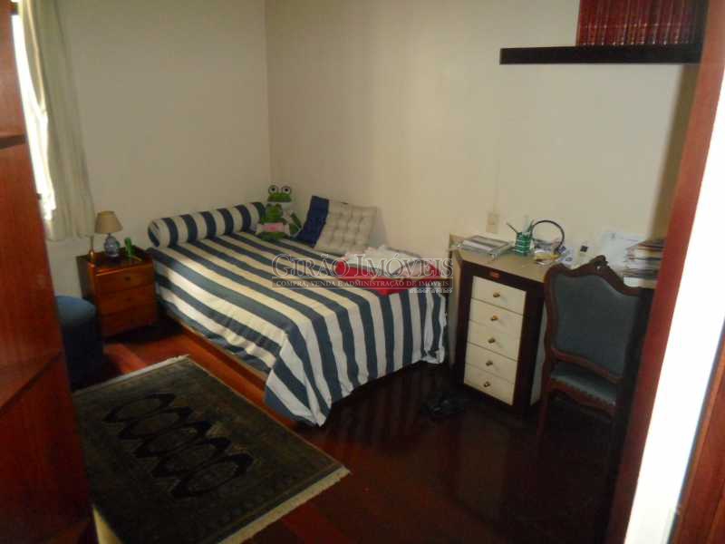 Conheça 16 do imóvel - Apartamento À Venda - Ipanema - Rio de Janeiro - RJ - GIAP30636 - 17 16 - Apartamento À Venda - Ipanema - Rio de Janeiro - RJ - GIAP30636 - 17